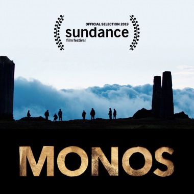 MONOS A SUNDANCE